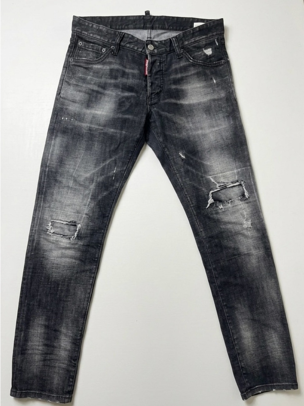 Dsquared2 jeans